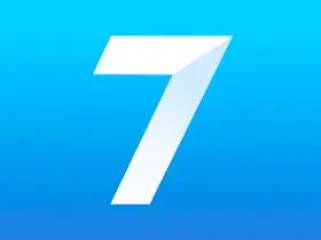 安卓7分钟锻炼seven v9.24.3 已付费破解版