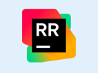 Rust语言集成开发环境 | JetBrains RustRover 2026.1.2 直装激活版