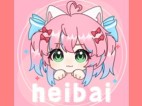 heibai弹幕 v1.0.10 去广告会员解锁版/追番利器