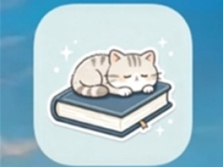摸鱼听书 v1.23 免广告纯净版_免费畅听有声书