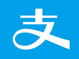 安卓支付宝 v110.8.6.7200(3363) 最新谷歌纯净精简版