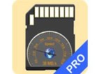 SD卡好不好？用 SD Card Test Pro 2.7 中文版测一测就知道