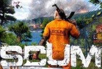 北斗狮卫星地图 v1.0 高级版 全球街景探索神器