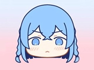 Lanerc动漫 v1.0.8 去广告纯净版-高清免费动漫追番