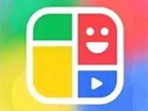 安卓趣拼Quick Grid(天天拼图相片拼立得) v9.0.1 解锁付费专业版