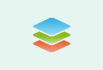 ONLYOFFICE Desktop Editors(无广告办公软件) v9.3.1 中文绿色版