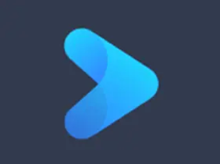 安卓当贝播放器TV版 v1.5.3 支持阿里网盘/百度网盘/功能强悍