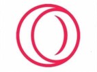 Opera GX(为玩家而生的浏览器)v124.0.5705.61 绿色版