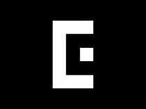 Ai照片编辑(轻图国际版) EPIK v6.5.21 解锁高级专业版