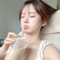 最新出炉的笑到肚子疼的幽默短笑话，我妈看完笑到抽筋笑到眼泪流