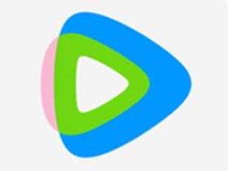 听心视频 v2.7.1 去广告版