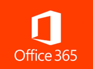 Microsoft 365(Office365)v16.0.19426.20170 12月 直装激活版