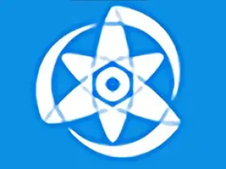 安卓拷贝漫画（手机看番神器）v3.0.4 去广告绿色破解版