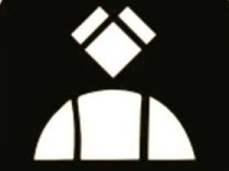 安卓GKD(跳过开屏广告/广告拦截APP必备) v1.11.2 正式版