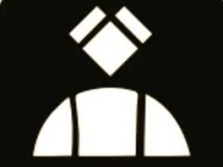 安卓GKD(跳过开屏广告/广告拦截APP必备) v1.11.2 正式版