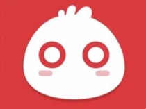 安卓知音漫客v6.6.3解锁VIP会员版