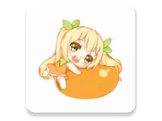 安卓MiFun动漫v5.1.7去广告绿化精简版