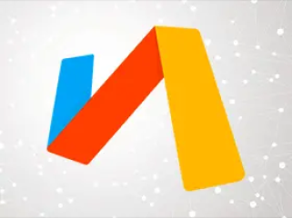 安卓Via浏览器 v6.8.0.0 最新谷歌版