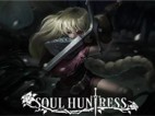 灵魂猎手地牢(SoulHuntress) v1.7.2 无限金币版
