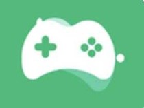 小马模拟器(安卓手机街机游戏模拟器) v3.1.9 去广告最新版