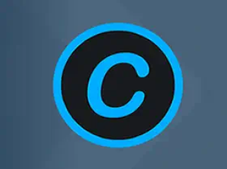 IObit Advanced SystemCare（系统清理优化工具）v19.0.1.158 绿色版