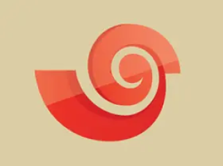 NetSarang Xshell 8 Build 0087 中文绿色破解版