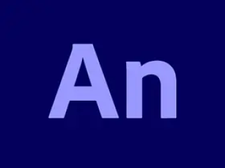 Adobe Animate 2025(动画设计合成软件)v24.0.11.04 破解版