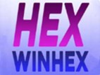 十六进制磁盘编辑 WinHex v21.6 SR-3 绿色中文单文件版