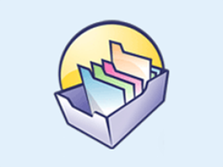 WinCatalog(文件索引工具) v2024.15.0.1115 中文绿色版