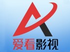爱看影视 v5.3.6 最新版去广告纯净版_无广告免费追剧