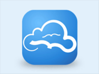 安卓云云视频 v4.2.0 去广告纯净版