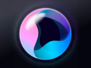 Umagic AI(人工智能艺术生成器) AI Art Generator_v1.7.8解锁专业版