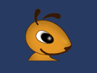 蚂蚁下载管家 | Ant Download Manager v2.16.7 中文绿色版