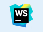 JavaScript集成开发环境 | Jetbrains WebStorm v2025.3.1.1 直装激活版