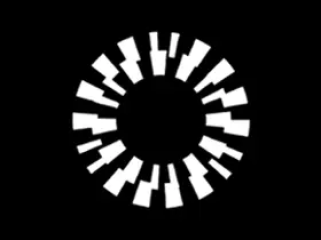 安卓ReLens大光圈虚化单反相机v4.0.2-GP终身pro会员高级版