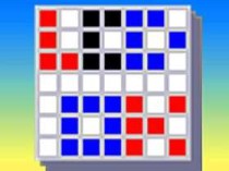 IsMyLcdOK(液晶显示器坏点检测) v6.18 多语便携版