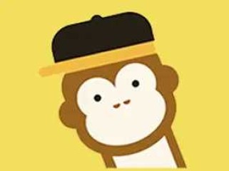 灵语言学习大师 Ling – Language Learning v8.0.0 build 10066 专业版