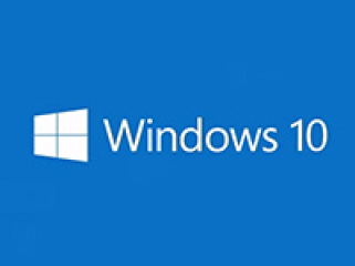 Windows10 22H2 19045.7663 RTM 集成更新镜像22in1(2026年08月)