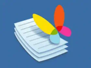 PDF Shaper Professional(PDF编辑软件)v15.3 中文破解版