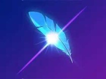 LightX抠图（相片编辑器神器）v2.5.1_533 解锁高级专业版