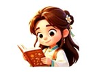 漫星空(免费追漫画软件) v1.0.31 去广告纯净版