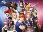 死或生6 最后一战 Build.24544050 免安装绿色中文豪华版|全角色解锁-全DLC-支持手柄|解压即撸