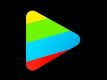 安卓nPlayer PRO(新一代播放器)v1.8.0.7.240308中文版/超越MXplayer