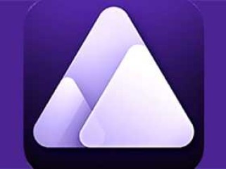 Aiarty Image Matting(智能抠图工具) v2.6 多语绿色便携版