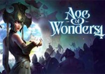 奇迹时代4 v1.014.002.119583 免安装绿色中文版|全DLC赠多项修改器