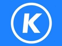 酷狗音乐车机版v6.0.6最新版