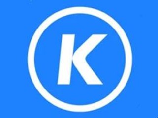 酷狗音乐车机版v6.0.6最新版