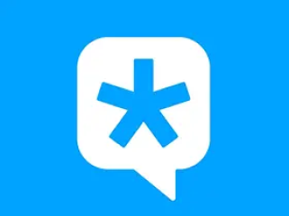 腾讯TIM电脑版v3.5.0.22149 防撤回绿色精简优化版