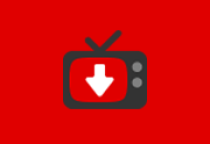 YT Downloader v10.2.3 便携版｜YouTube视频下载工具