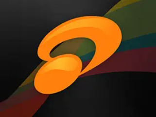 安卓最强音乐播放器jetAudio HD Music Player Plus v12.3.1高级多语言版